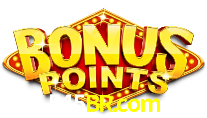 bonus